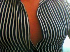 190615-111428.jpg