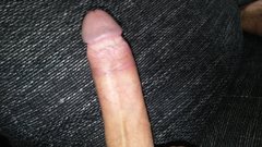 20190614_174827.jpg