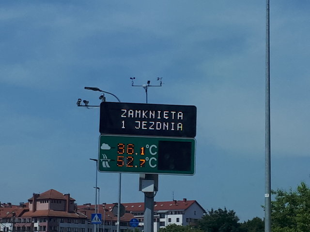 pyszczek38