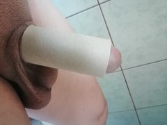 IMG_20190615_124037.jpg