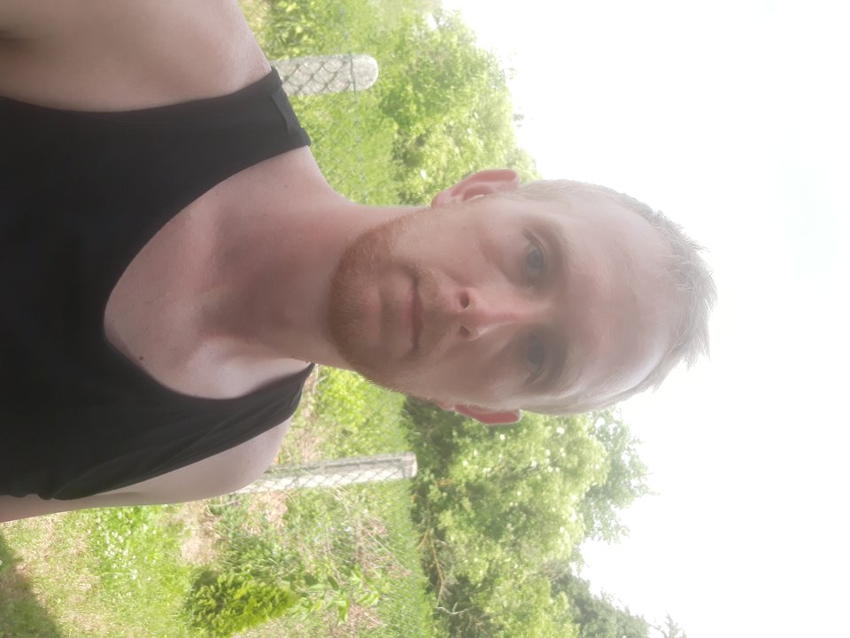 20190615_134538.jpg - andrzej923