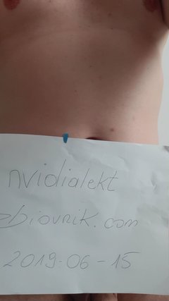 VideoCapture_20190615-152317.jpg