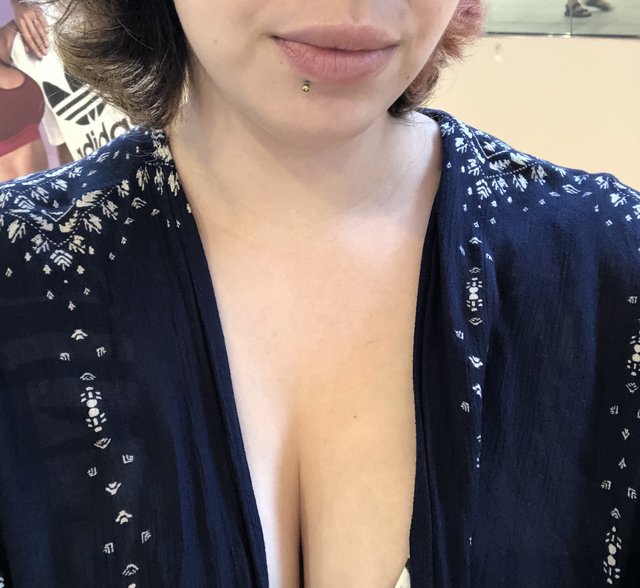 ChubbyLady