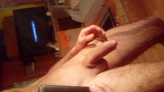 20171224_215518.jpg