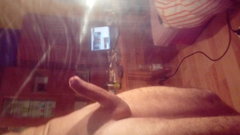 20180412_200751.jpg