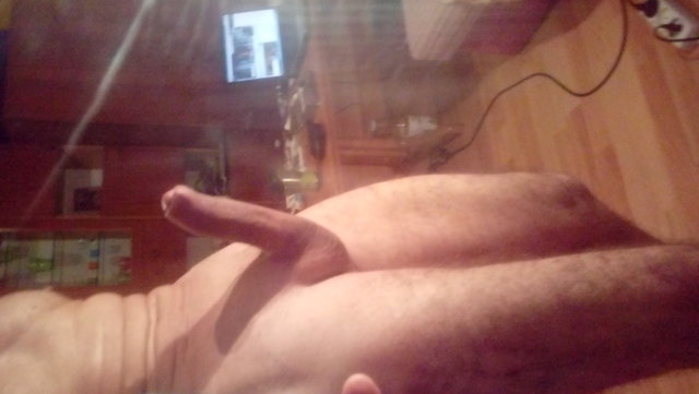 genulfi2