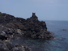 20190615_135139.jpg