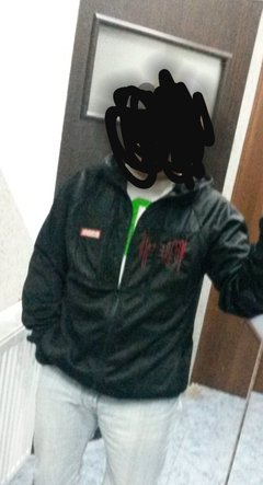 20190615_183652.jpg