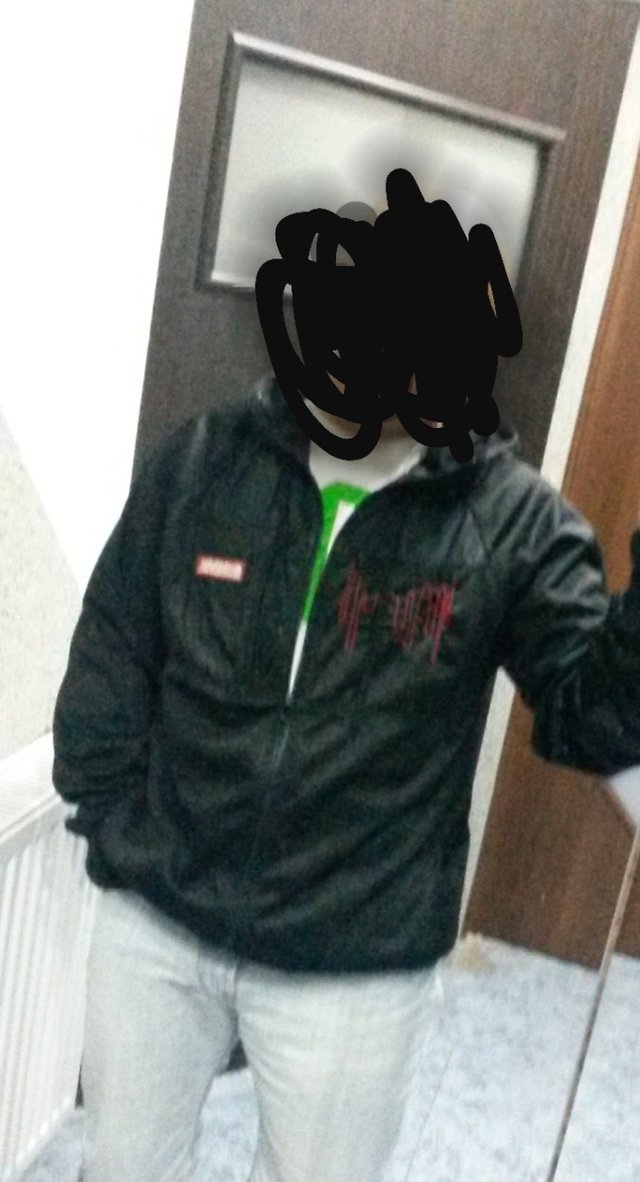 Norberto89