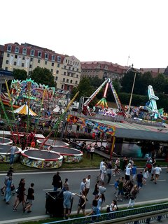 20190615_211136.jpg