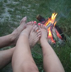 IMG_20190615_212112.jpg