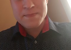 20190615_223038.jpg