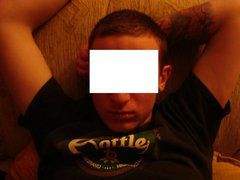 DSC01940.JPG