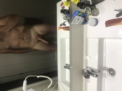 56DE60B3-FC69-42DA-9DC1-9D885B1EF621.jpeg