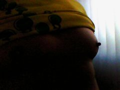190616-045713.jpg