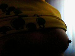 190616-045803.jpg