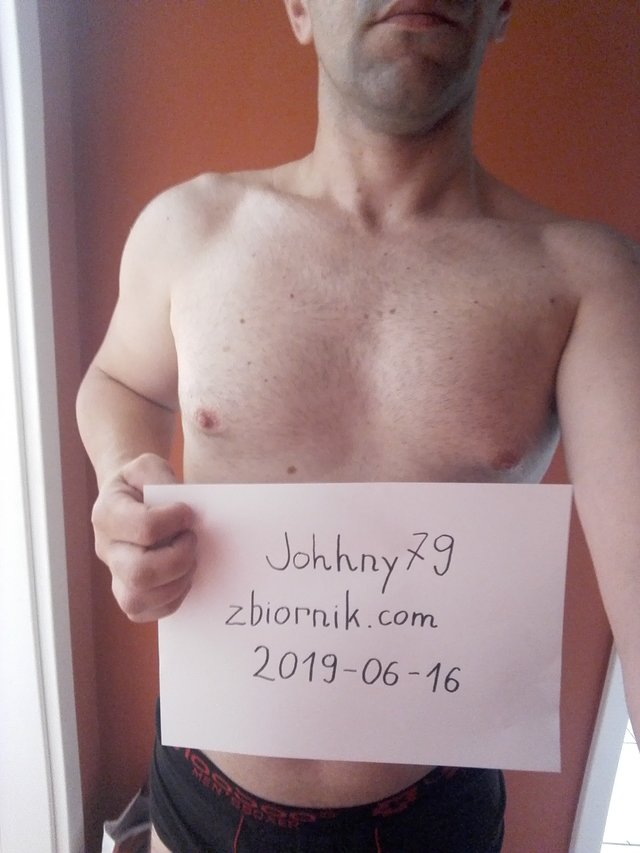 Johhny79