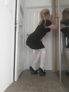 20190616_094256.jpg