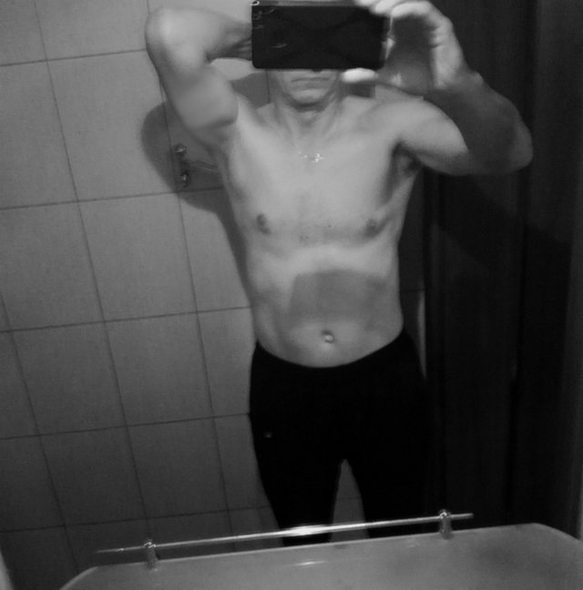 gorolpl