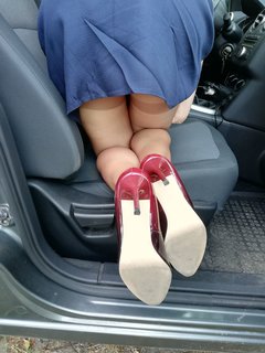 IMG_20190616_100444.jpg