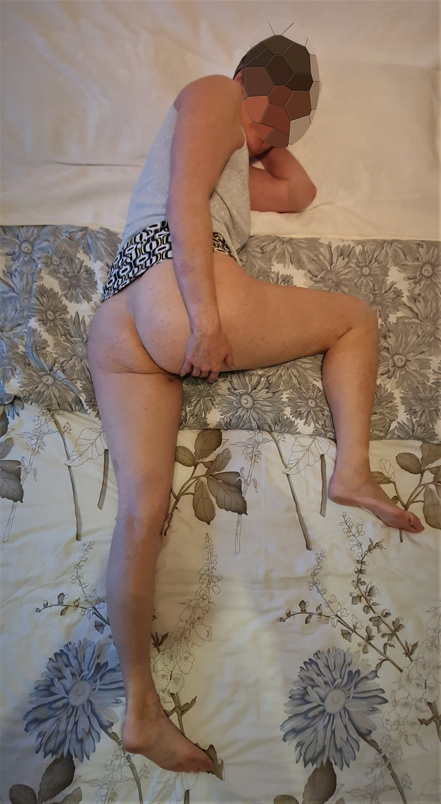 oliwia70