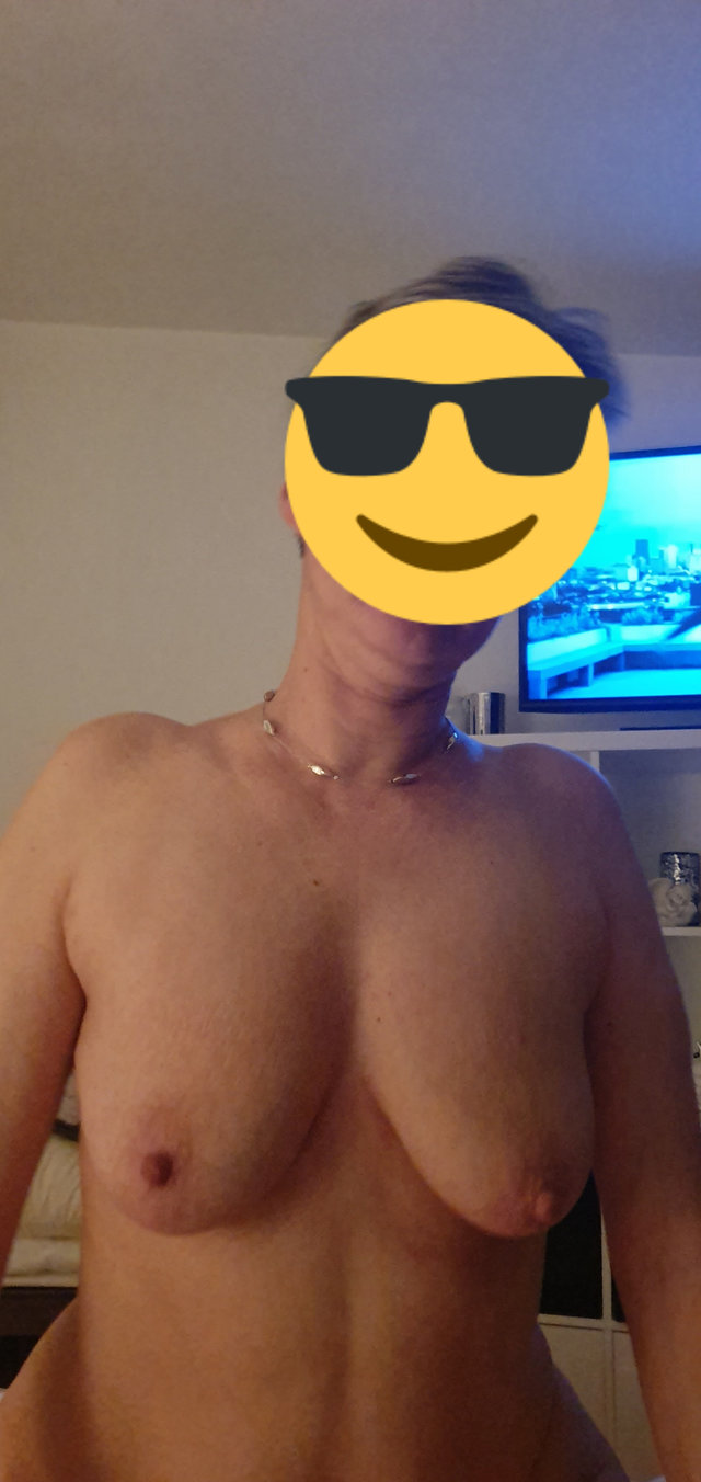 oliwia70