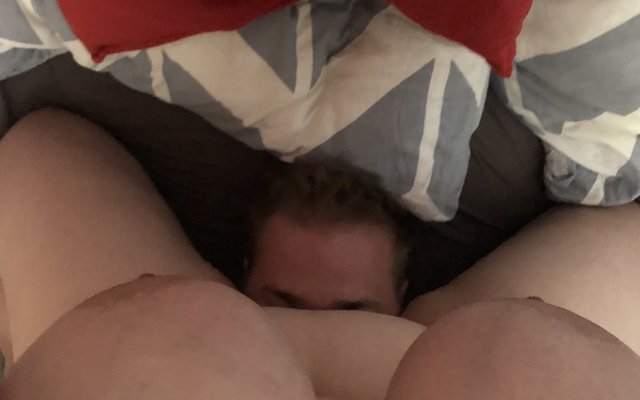 ChubbyLady