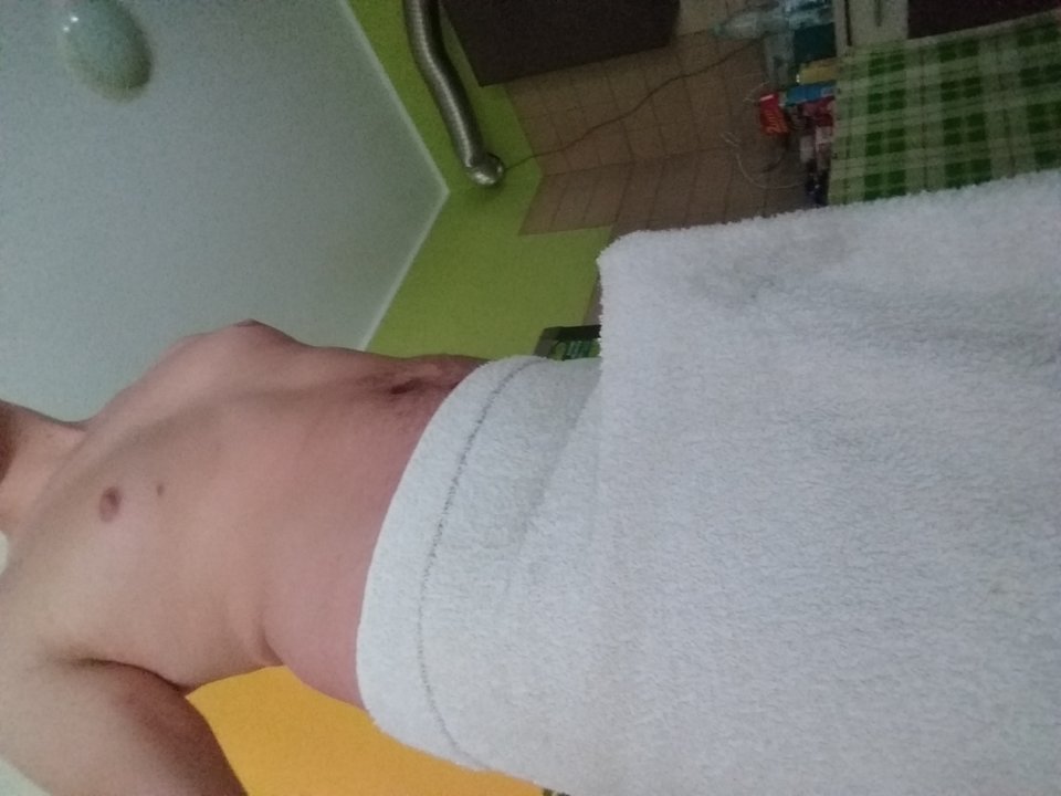 20190616_124801.jpg - Elw123
