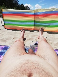 IMG_20190616_134750.jpg