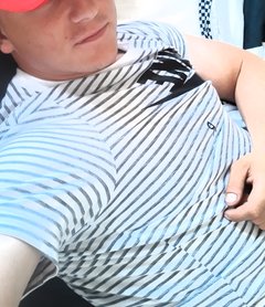 20190616_135243.jpg