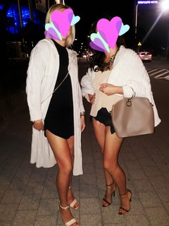 20190616_140143.jpg