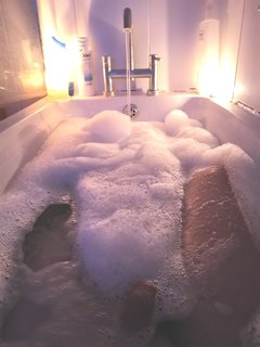 IMG_20190616_124351.jpg