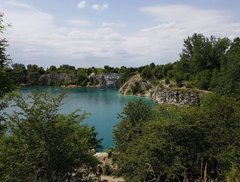 6D2507E1-F31C-4A2F-A37A-8F930D5F07CF.jpeg