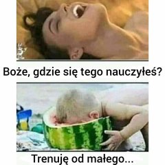 received_315601572719504.jpeg