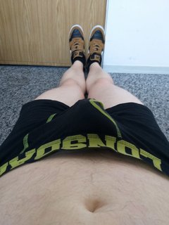 20190614_132138.jpg