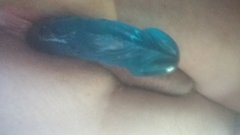 20190609_071548.jpg