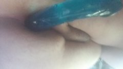 20190609_072110.jpg