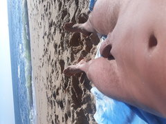 20190616_184737.jpg
