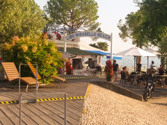 Bardolino
