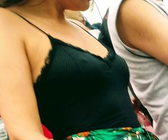 20190616_181951~2.jpg