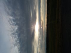 20190616_193938.jpg