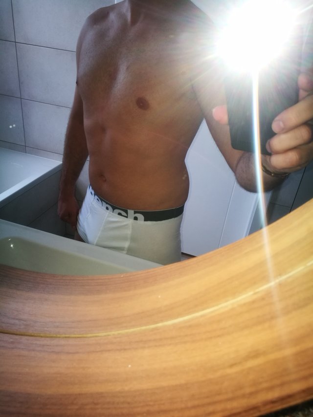 mondzio30