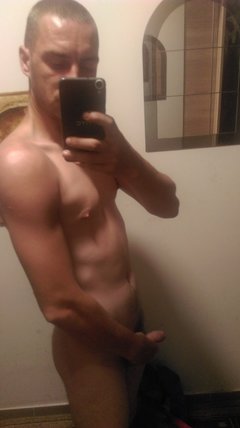 IMAG0080.jpg