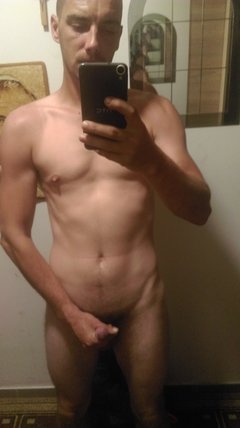 IMAG0082.jpg