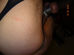 DSC06200.JPG