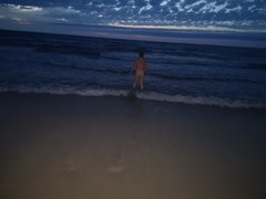 IMG_20190616_223519.jpg