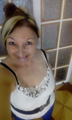 received_823816258000354.jpeg