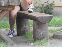 DSCN4548.JPG