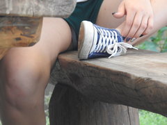 DSCN4552.JPG