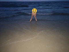 PhotoEditor_20190617_115300311.jpg